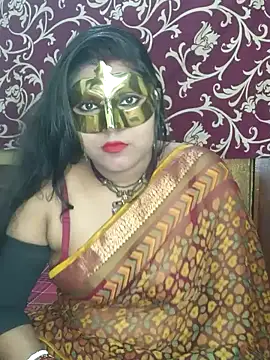 Hot muskaan online show from February 11, 6:22 pm