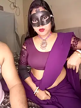 Hot muskaan online show from March 24, 4:51 pm