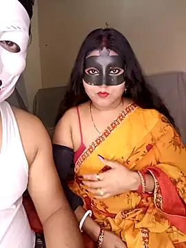 Hot muskaan online show from May 4, 3:48 pm