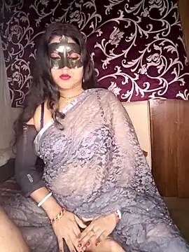 Hot muskaan online show from November 5, 5:49 pm