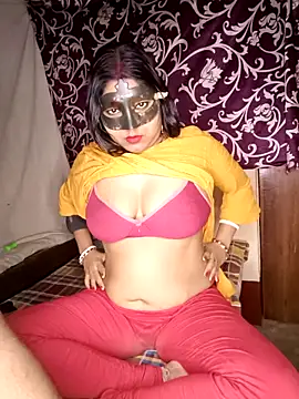 Hot muskaan online show from November 17, 9:52 pm