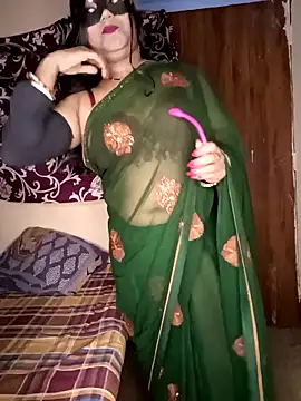 Hot muskaan online show from October 29, 4:28 pm