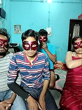 Hot purva online show from February 27, 5:37 pm