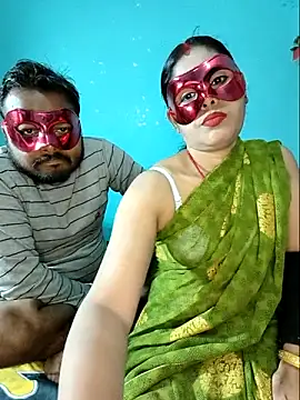 Hot purva online show from February 25, 7:52 am