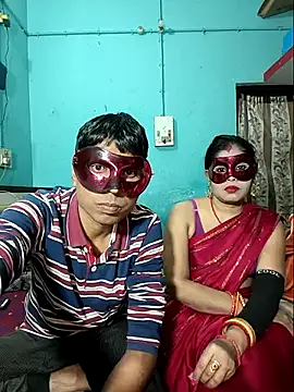 Hot purva online show from December 29, 5:44 pm