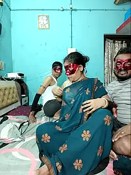 Hot purva online show from February 24, 5:09 pm