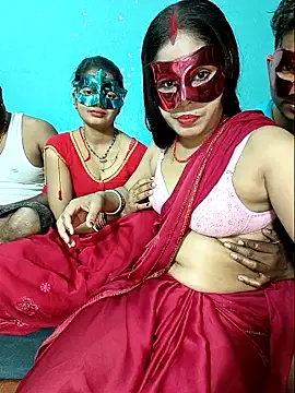 Hot purva online show from February 28, 6:21 am