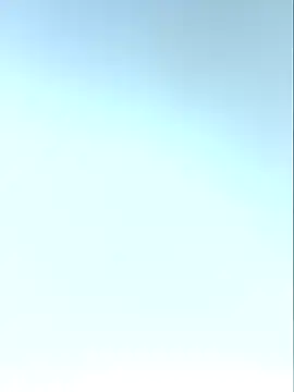 Hot purva online show from October 16, 6:27 pm