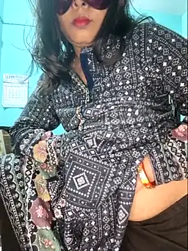 Hot purva online show from November 18, 3:32 am