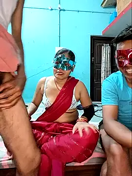 Hot purva online show from March 13, 7:39 pm