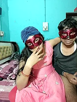 Hot purva online show from January 16, 4:28 pm