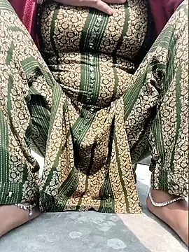 Hot purva online show from January 19, 6:39 am