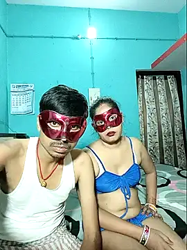 Hot purva online show from September 20, 9:58 am