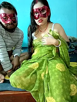 Hot purva online show from February 26, 6:04 pm