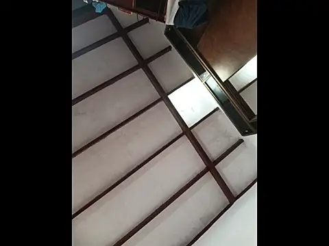 Rocket1978 online show from March 6, 12:55 pm