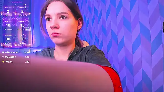 Snapshot of angel___best chatting on January 26, 6:58 pm angel best online show from January 26, 6:58 pm
