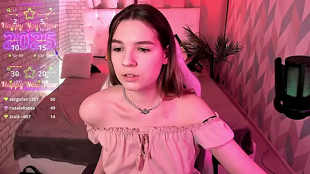 Snapshot of angel___best chatting on January 25, 12:48 am angel best online show from January 25, 12:48 am