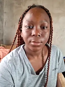 Snapshot of Danymash25 chatting on November 15, 5:55 am Danymash25 online show from November 15, 5:55 am