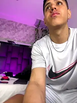 Angel Khouri online show from September 25, 3:56 am