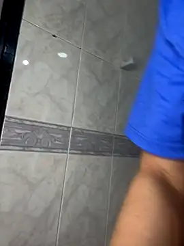 Angel Khouri online show from September 24, 3:46 am