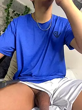 Angel Khouri online show from October 20, 2:35 am