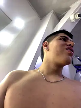 Angel Khouri online show from September 14, 3:51 am