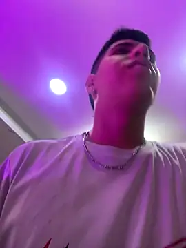 Angel Khouri online show from September 12, 3:39 am