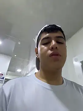 Angel Khouri online show from February 26, 3:28 am