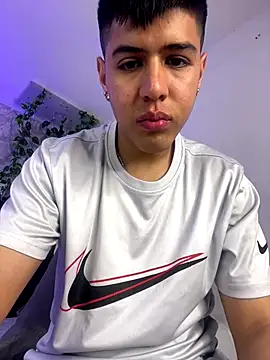 Angel Khouri online show from October 7, 4:02 am