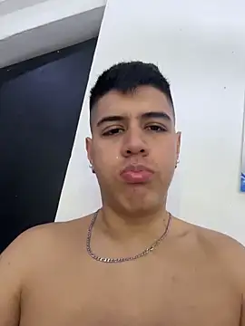 Angel Khouri online show from February 28, 4:12 am