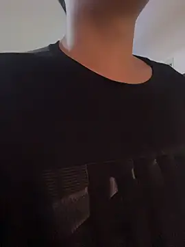 Angel Khouri online show from December 16, 4:06 am