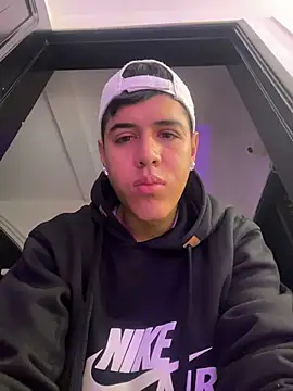 Angel Khouri online show from January 11, 4:08 am