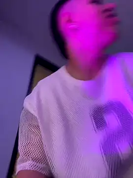 Angel Khouri online show from September 19, 4:05 am