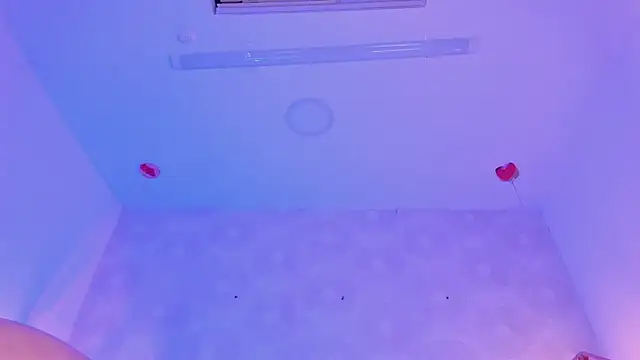 Angel Khouri online show from March 8, 3:17 am