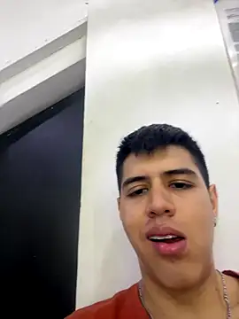 Angel Khouri online show from September 18, 2:47 am