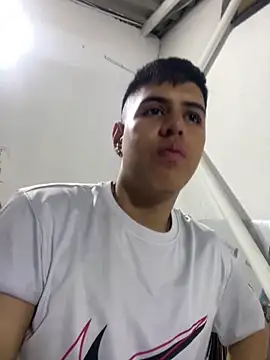 Angel Khouri online show from September 20, 3:11 am