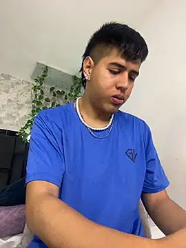 Angel Khouri online show from January 6, 4:16 am