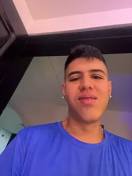 Angel Khouri online show from November 21, 6:56 am