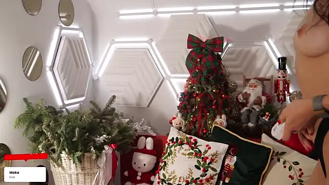 taanni bc online show from January 12, 7:53 pm