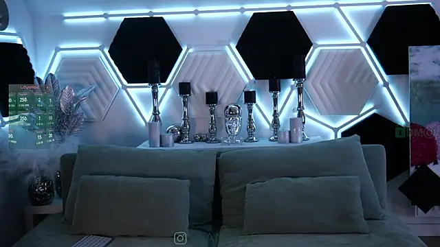 taanni bc online show from March 4, 1:12 am