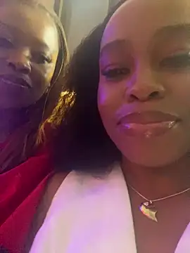 naughtiest baddy online show from March 30, 10:11 pm