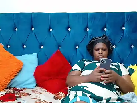 SexyLadyBoosxx online show from March 28, 12:39 pm