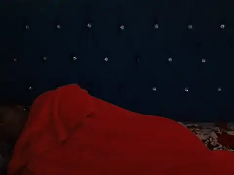 SexyLadyBoosxx online show from May 31, 5:13 am