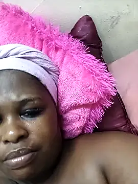 Snapshot of SexyLadyBoosxx chatting on February 15, 8:19 pm SexyLadyBoosxx online show from February 15, 8:19 pm