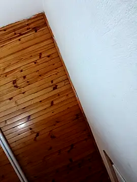 SexyLadyBoosxx online show from October 8, 5:20 am