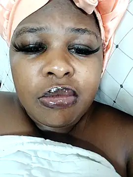 SexyLadyBoosxx online show from October 2, 3:21 am