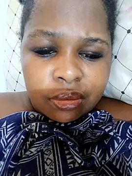 SexyLadyBoosxx online show from October 30, 8:34 am