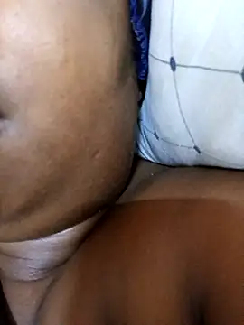 SexyLadyBoosxx online show from October 22, 4:45 am