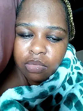 Snapshot of SexyLadyBoosxx chatting on December 14, 9:53 pm SexyLadyBoosxx online show from December 14, 9:53 pm