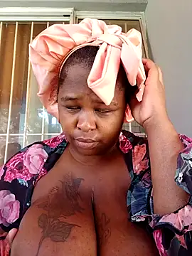 SexyLadyBoosxx online show from October 17, 1:02 pm